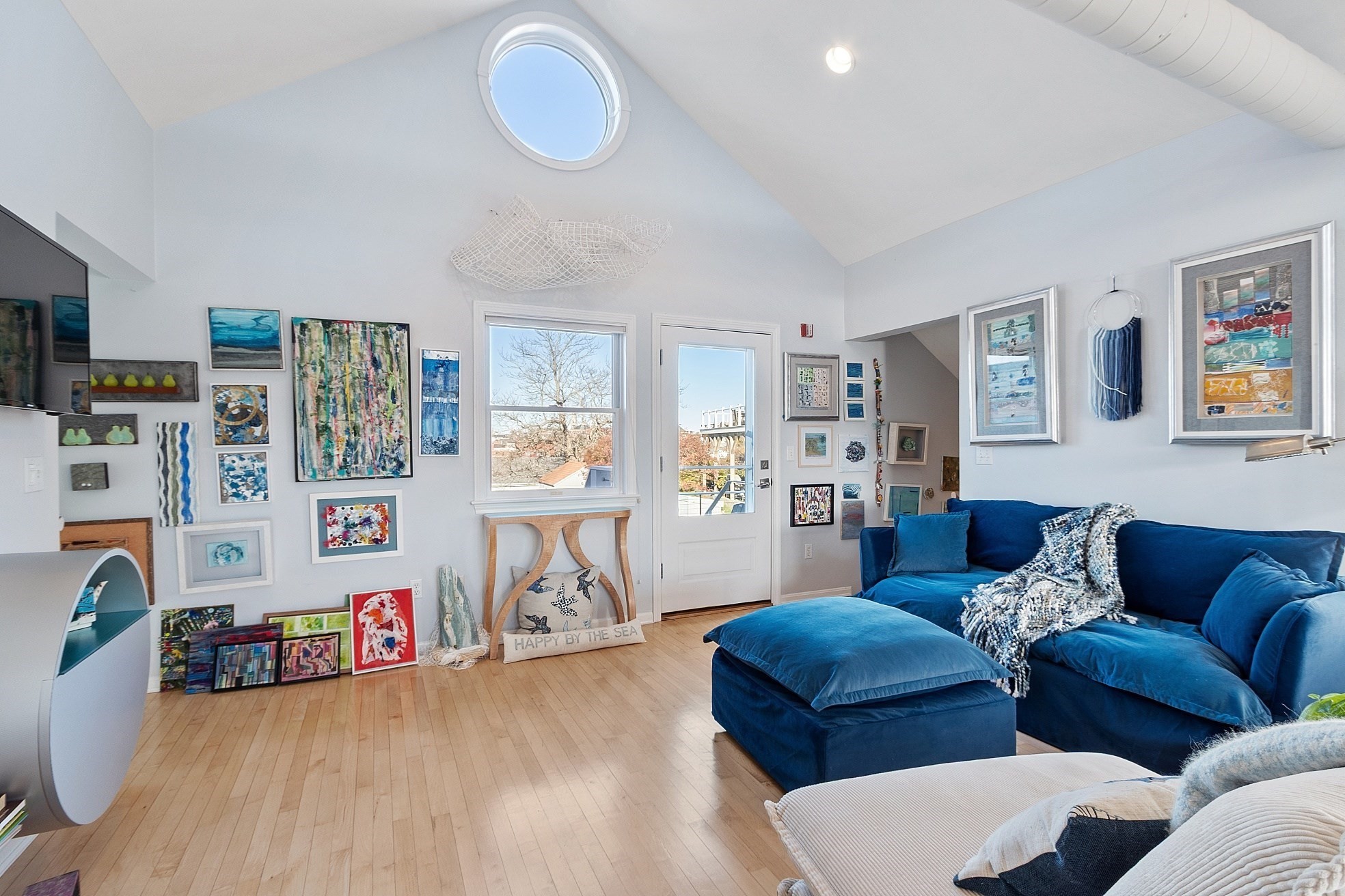 60 Rocky Neck Ave Unit 202, Gloucester, MA 01930 - Image 6