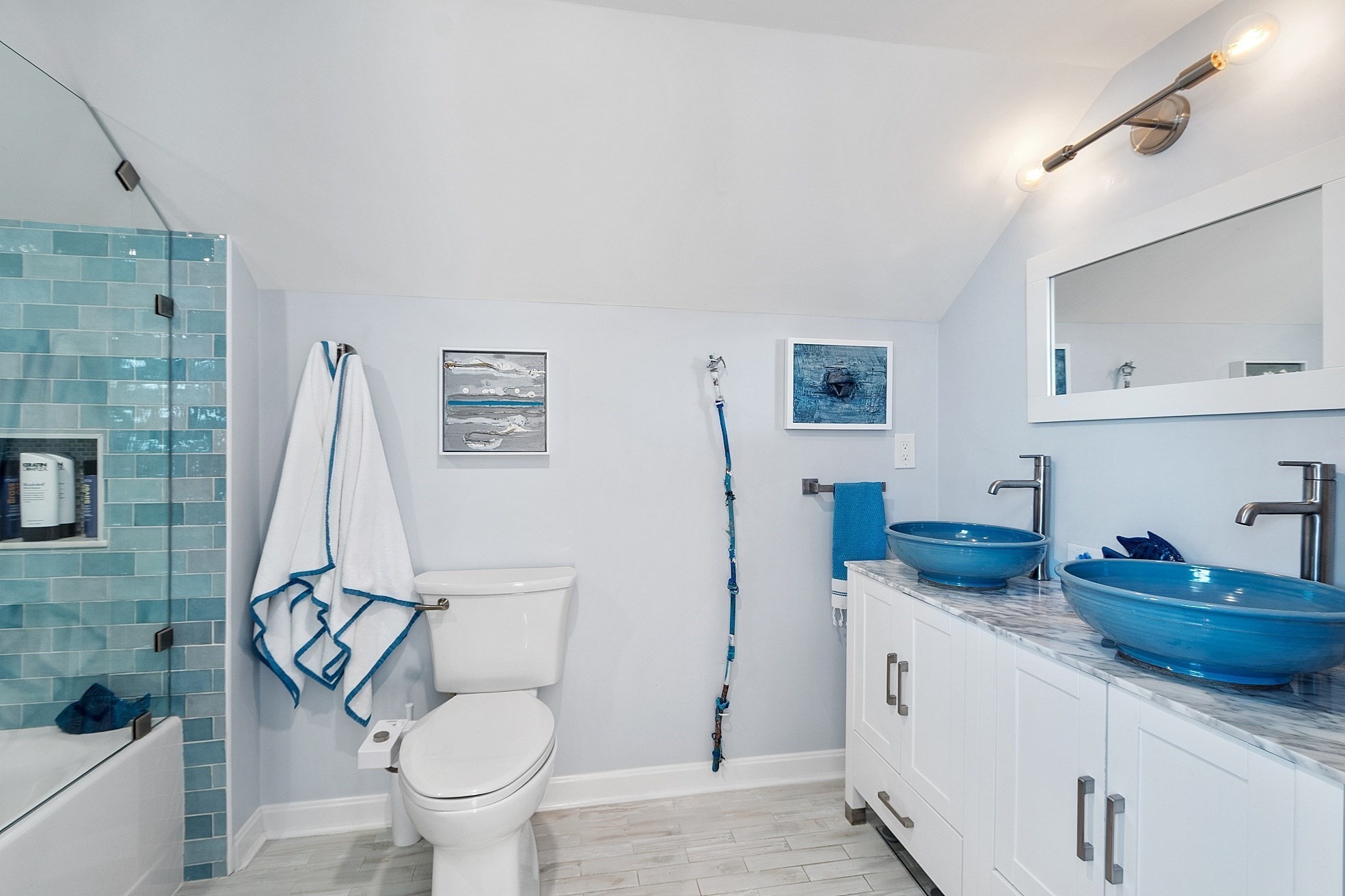 60 Rocky Neck Ave Unit 202, Gloucester, MA 01930 - Image 10