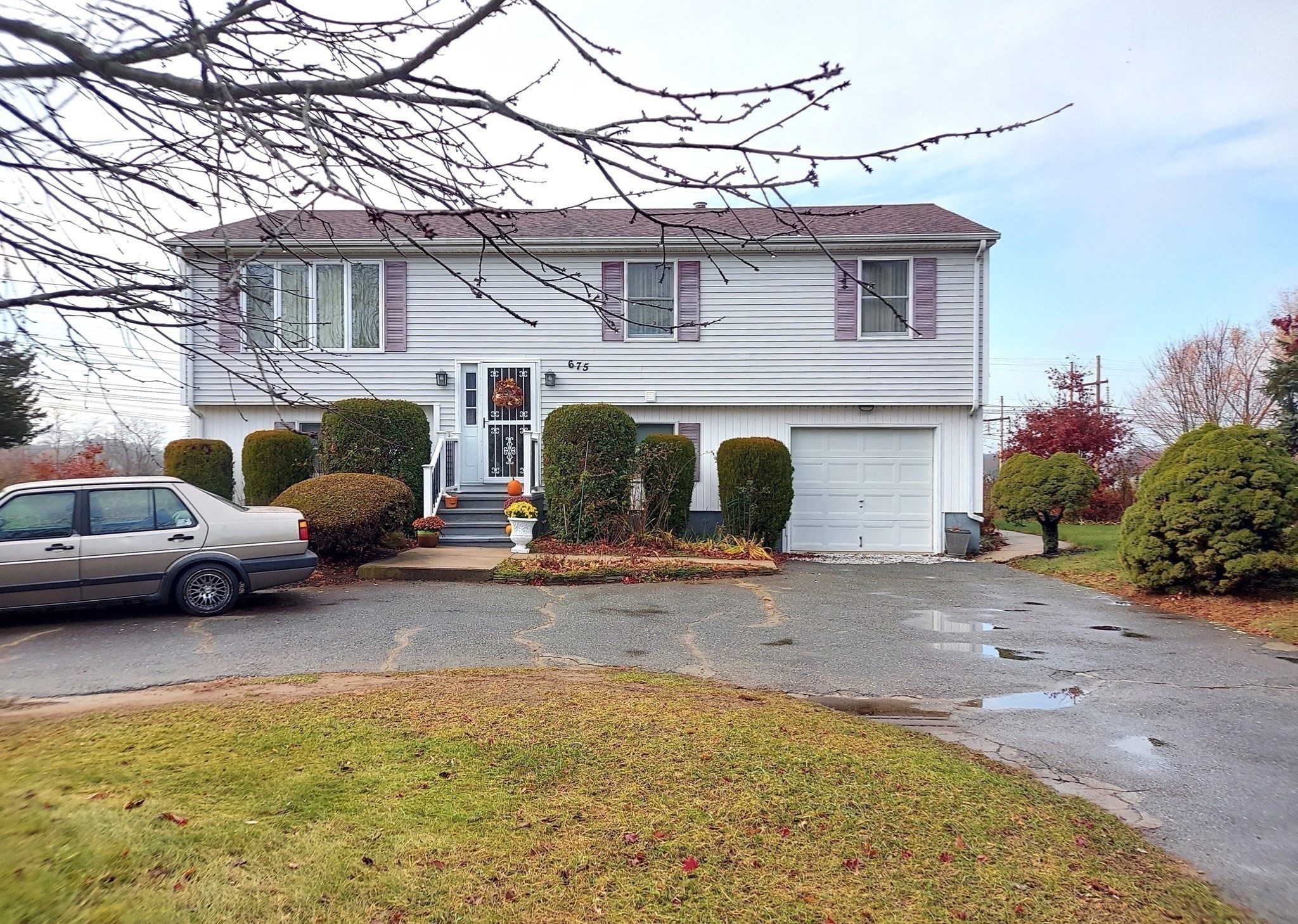 675 Lees River Ave, Somerset, MA 02725 - Image 2