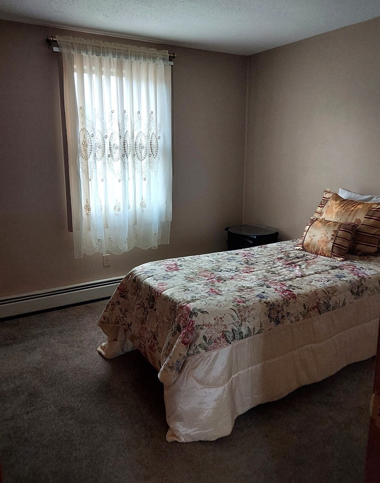 675 Lees River Ave, Somerset, MA 02725 - Image 11