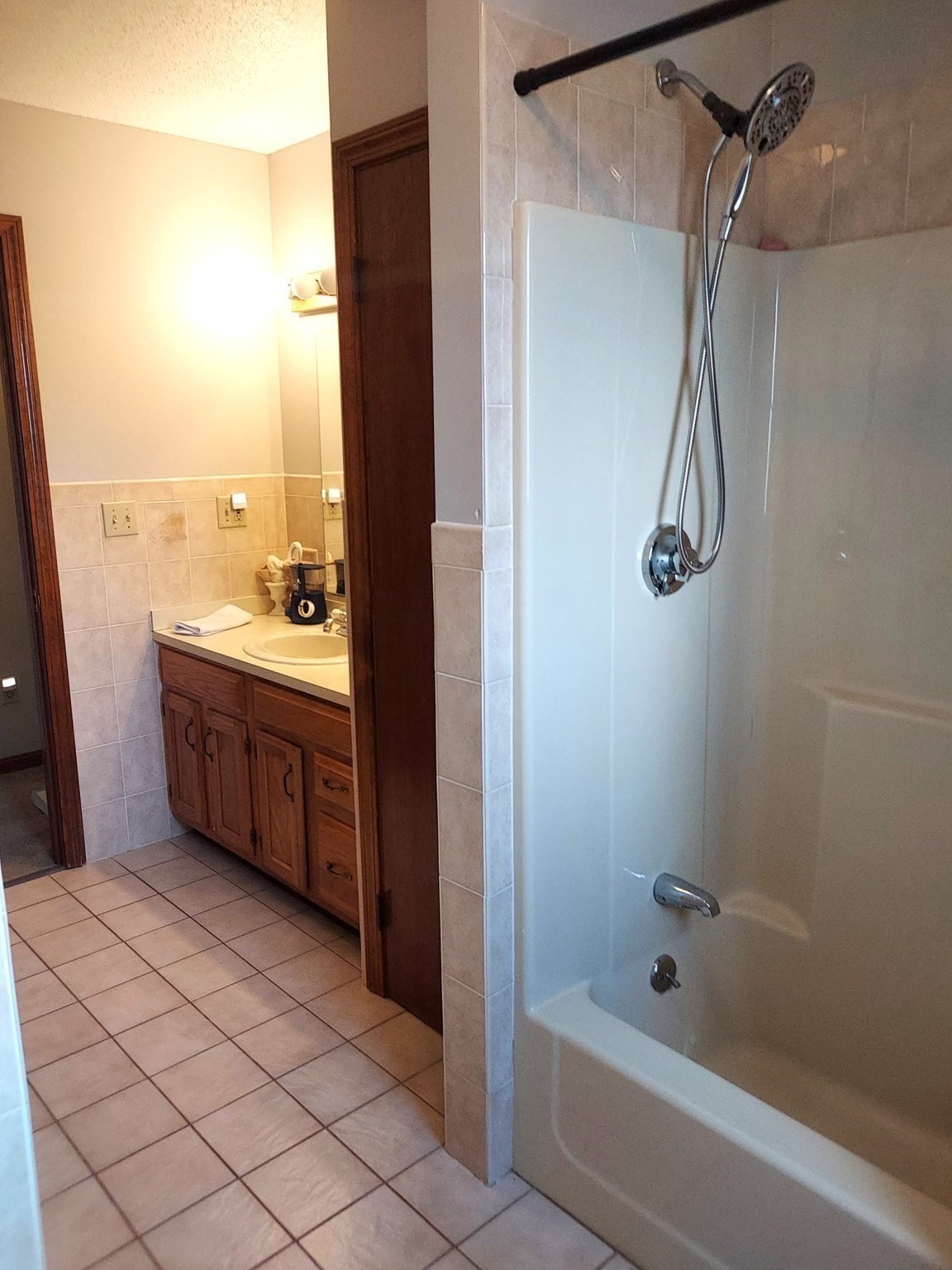 675 Lees River Ave, Somerset, MA 02725 - Image 12