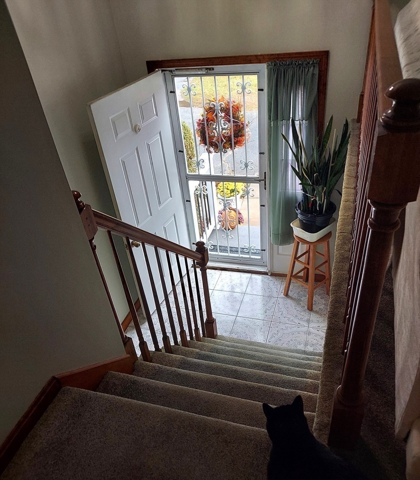 675 Lees River Ave, Somerset, MA 02725 - Image 13