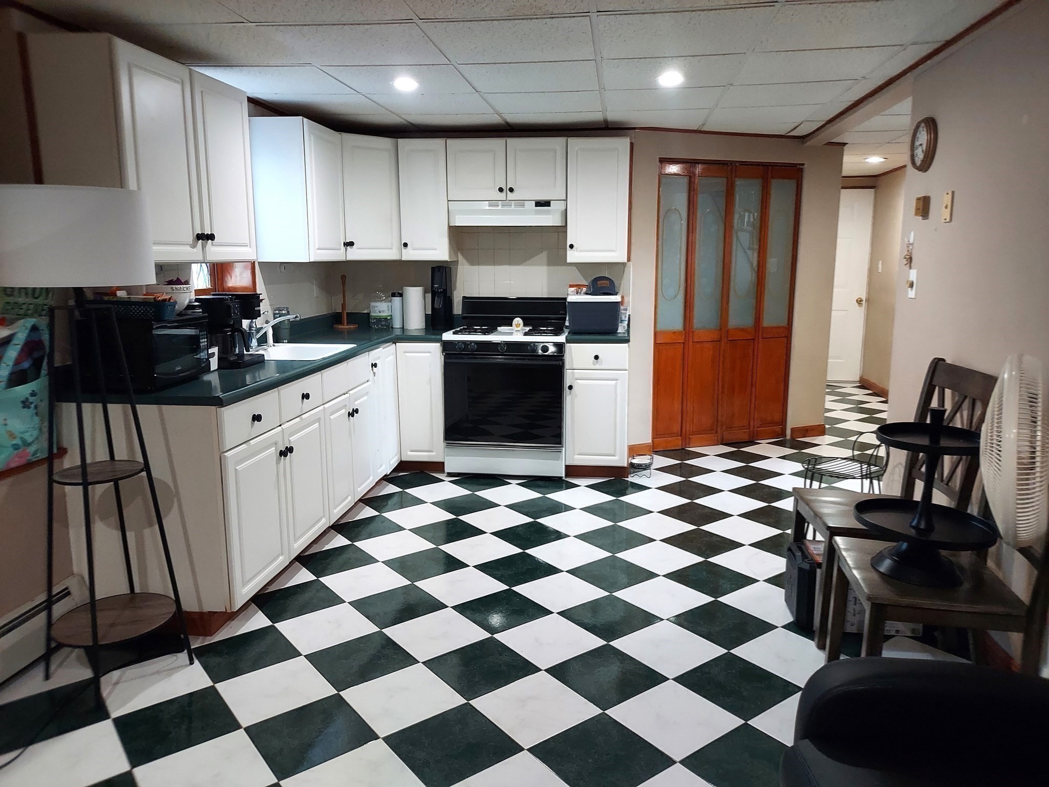 675 Lees River Ave, Somerset, MA 02725 - Image 14