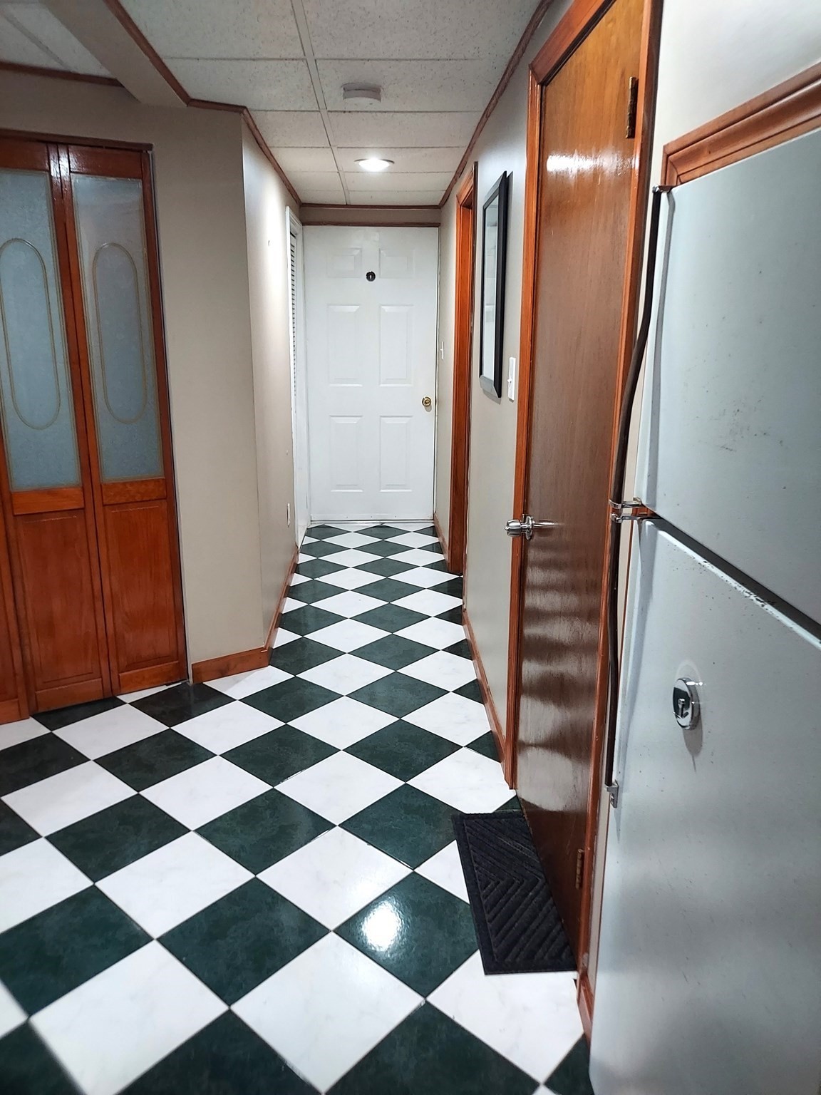 675 Lees River Ave, Somerset, MA 02725 - Image 15