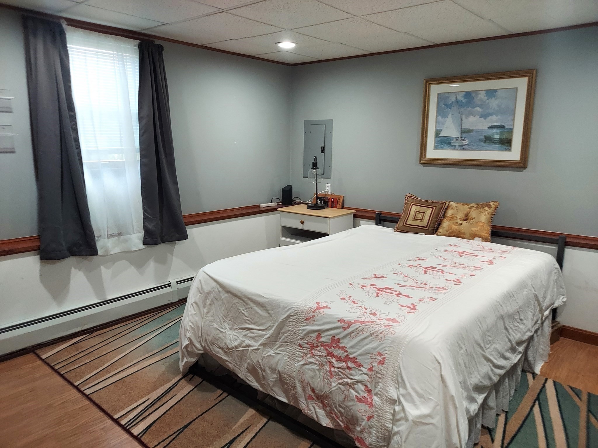 675 Lees River Ave, Somerset, MA 02725 - Image 16