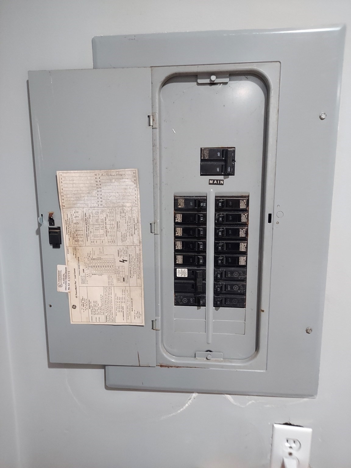 675 Lees River Ave, Somerset, MA 02725 - Image 17