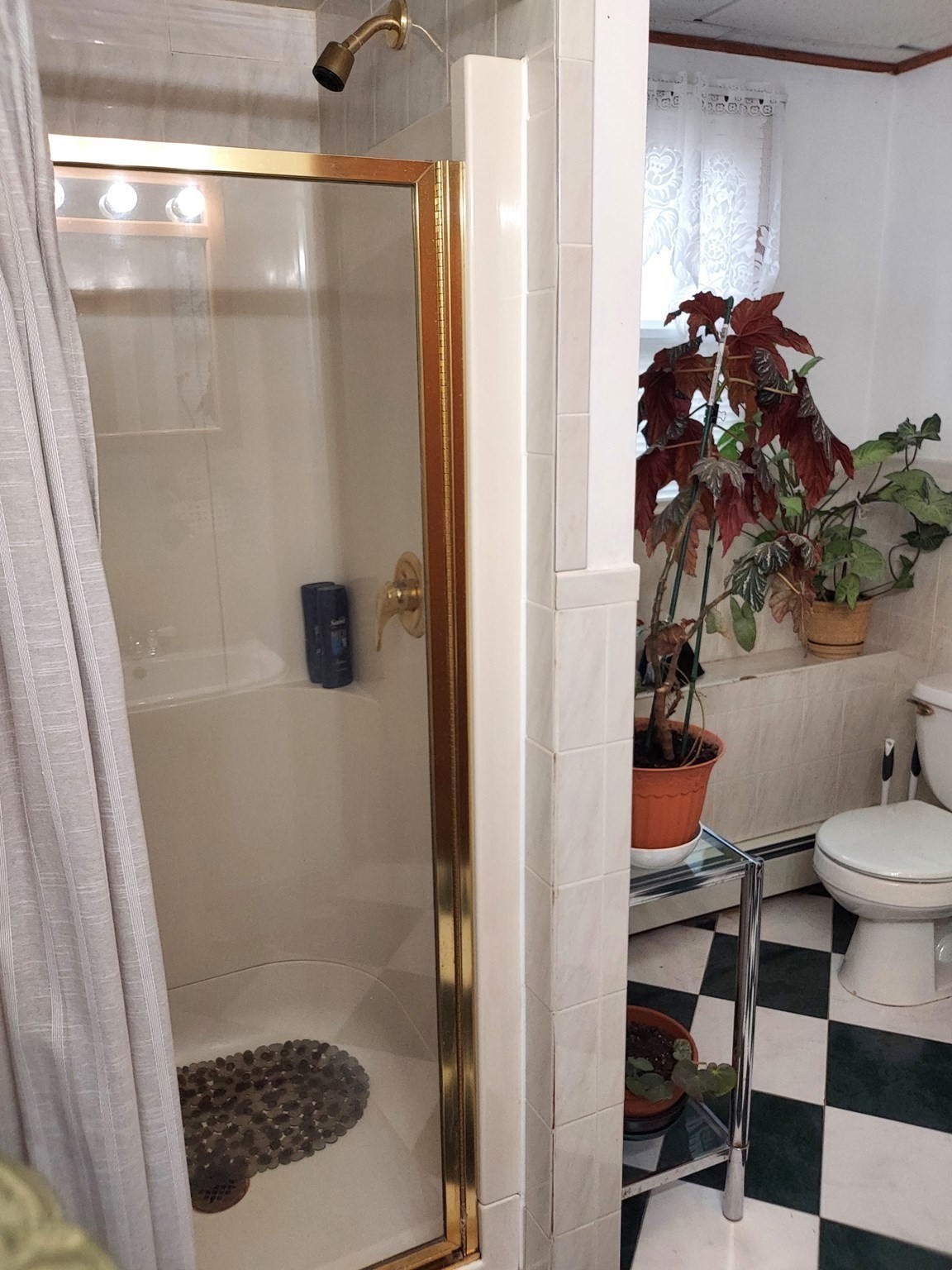 675 Lees River Ave, Somerset, MA 02725 - Image 18