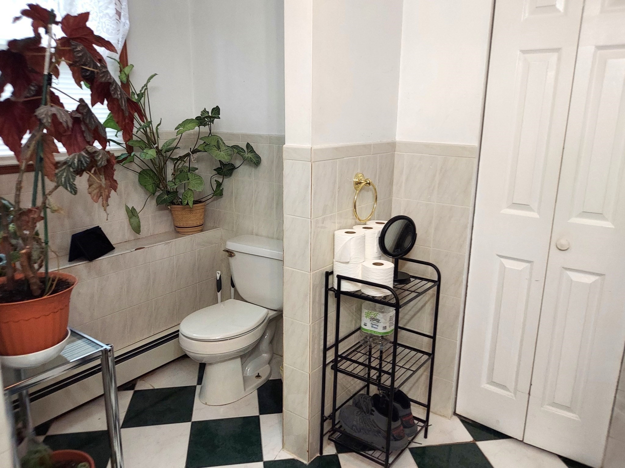 675 Lees River Ave, Somerset, MA 02725 - Image 19