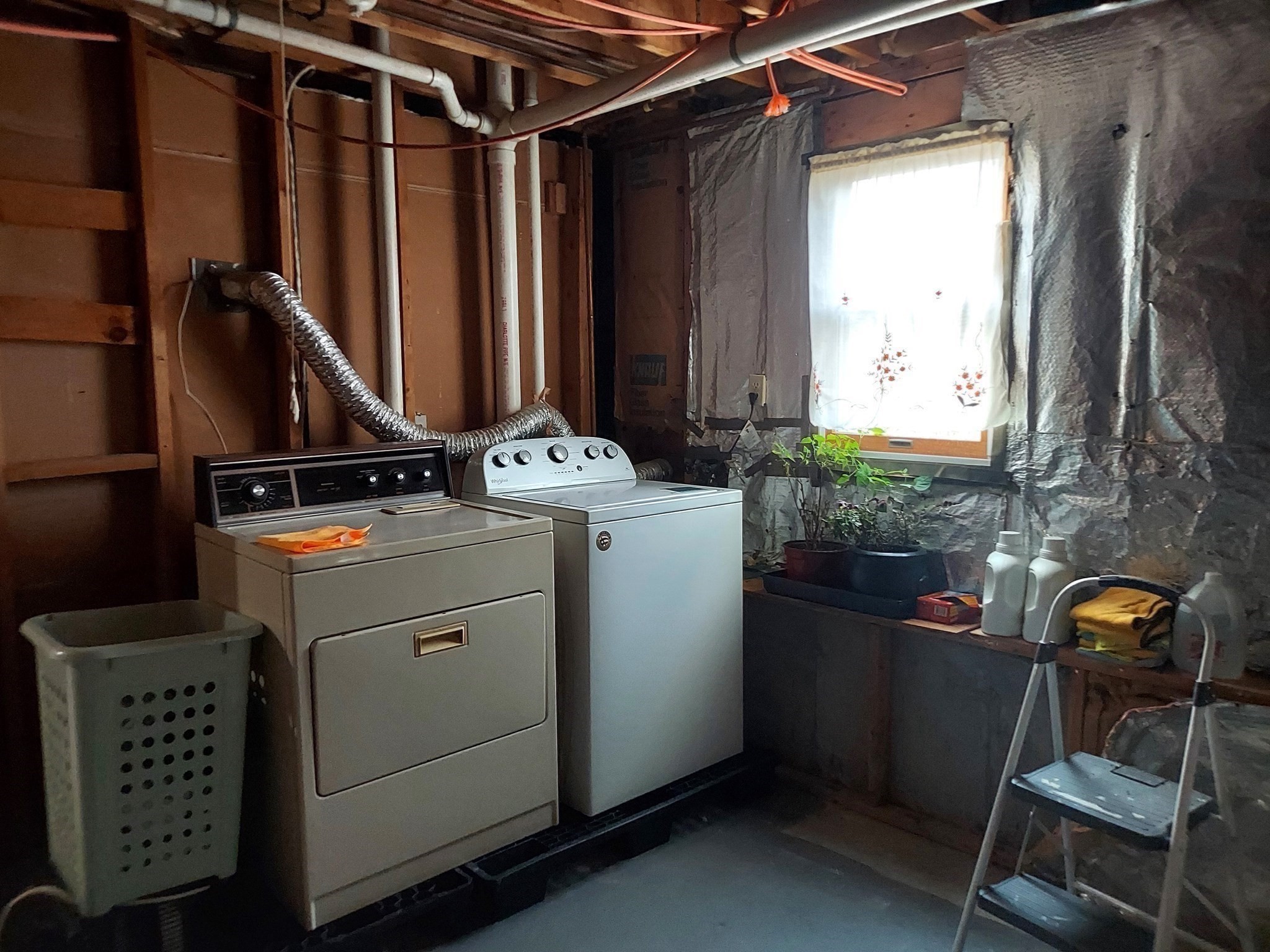 675 Lees River Ave, Somerset, MA 02725 - Image 20