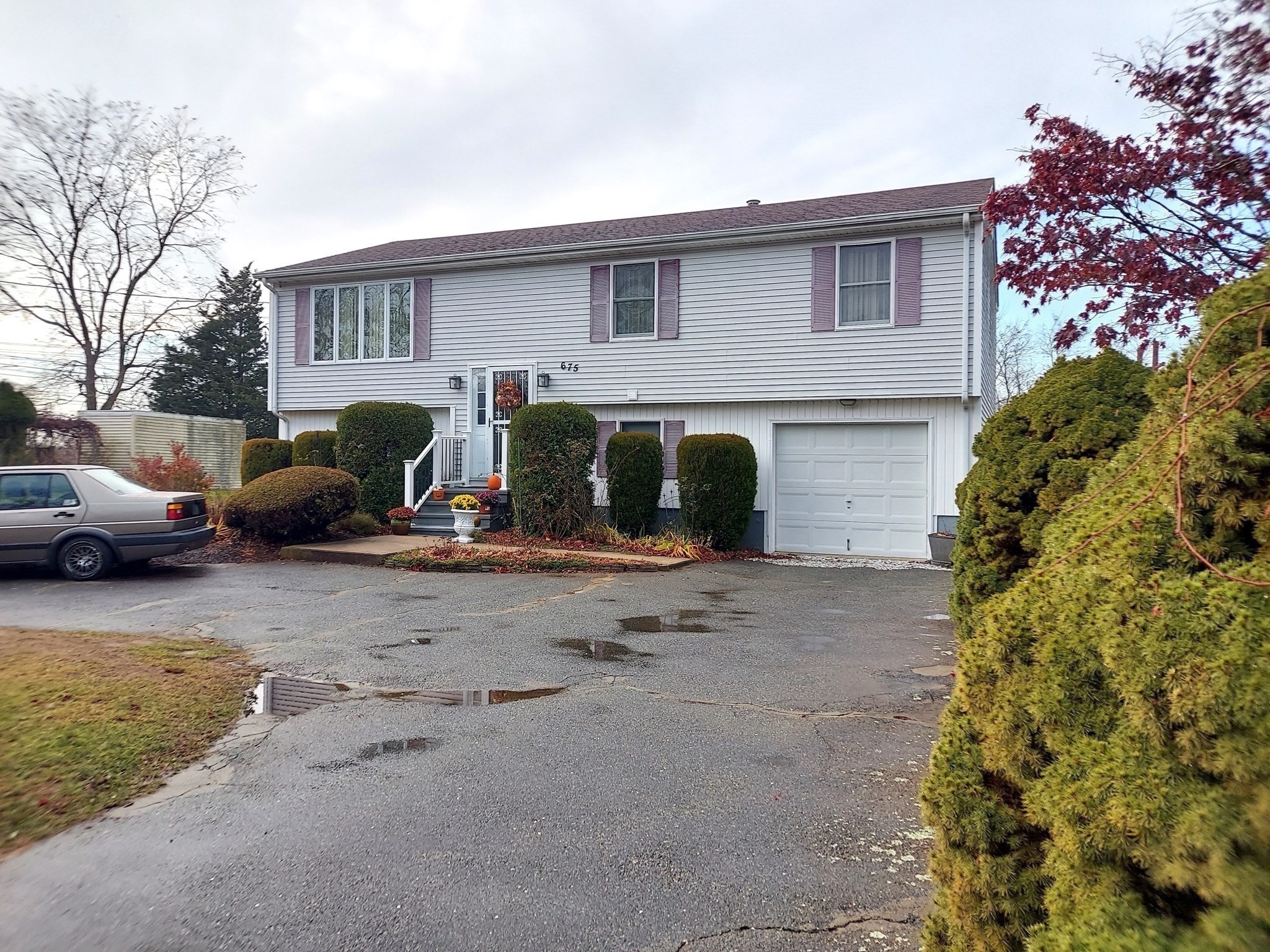 675 Lees River Ave, Somerset, MA 02725 - Image 3