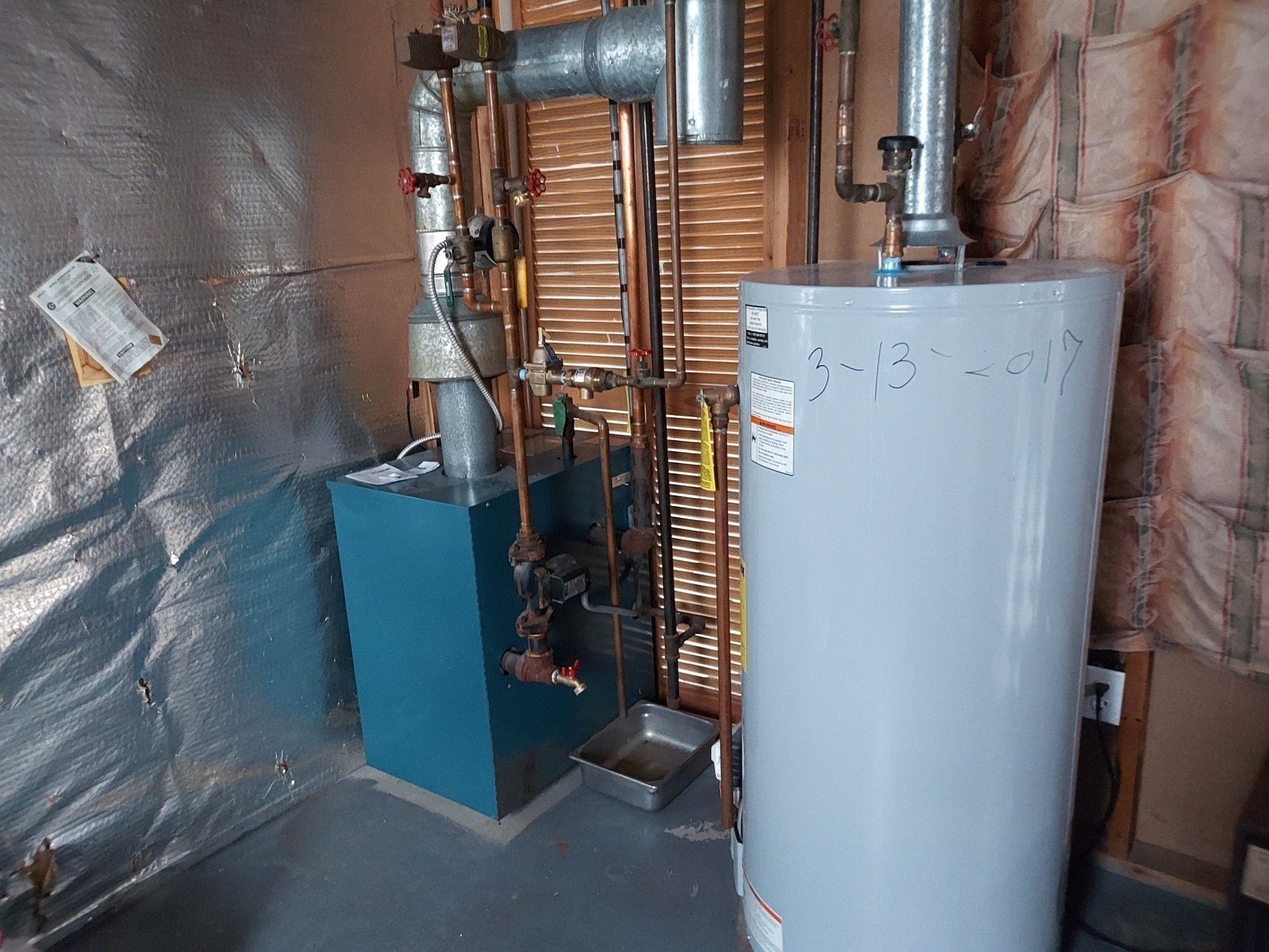 675 Lees River Ave, Somerset, MA 02725 - Image 21