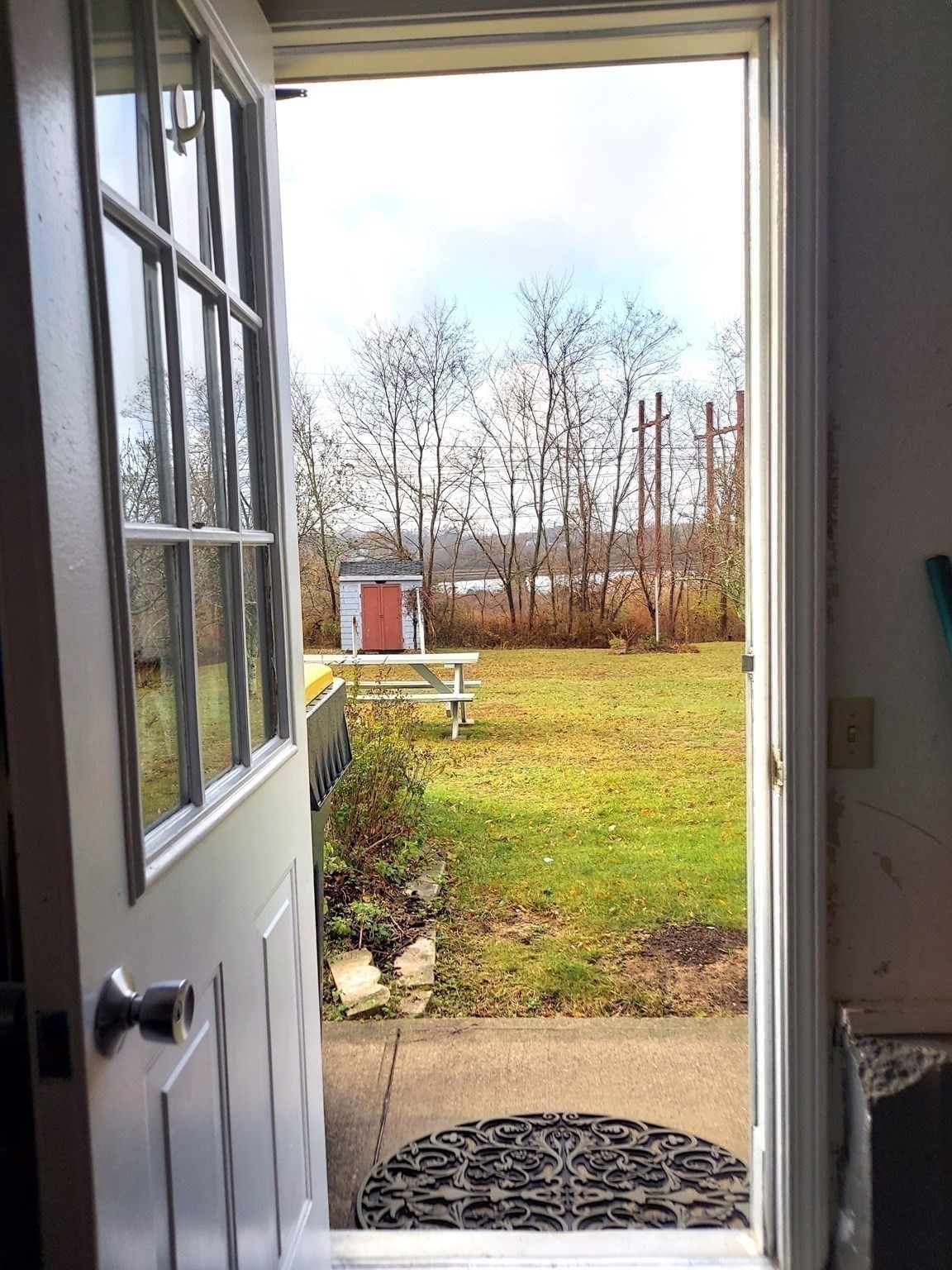 675 Lees River Ave, Somerset, MA 02725 - Image 23