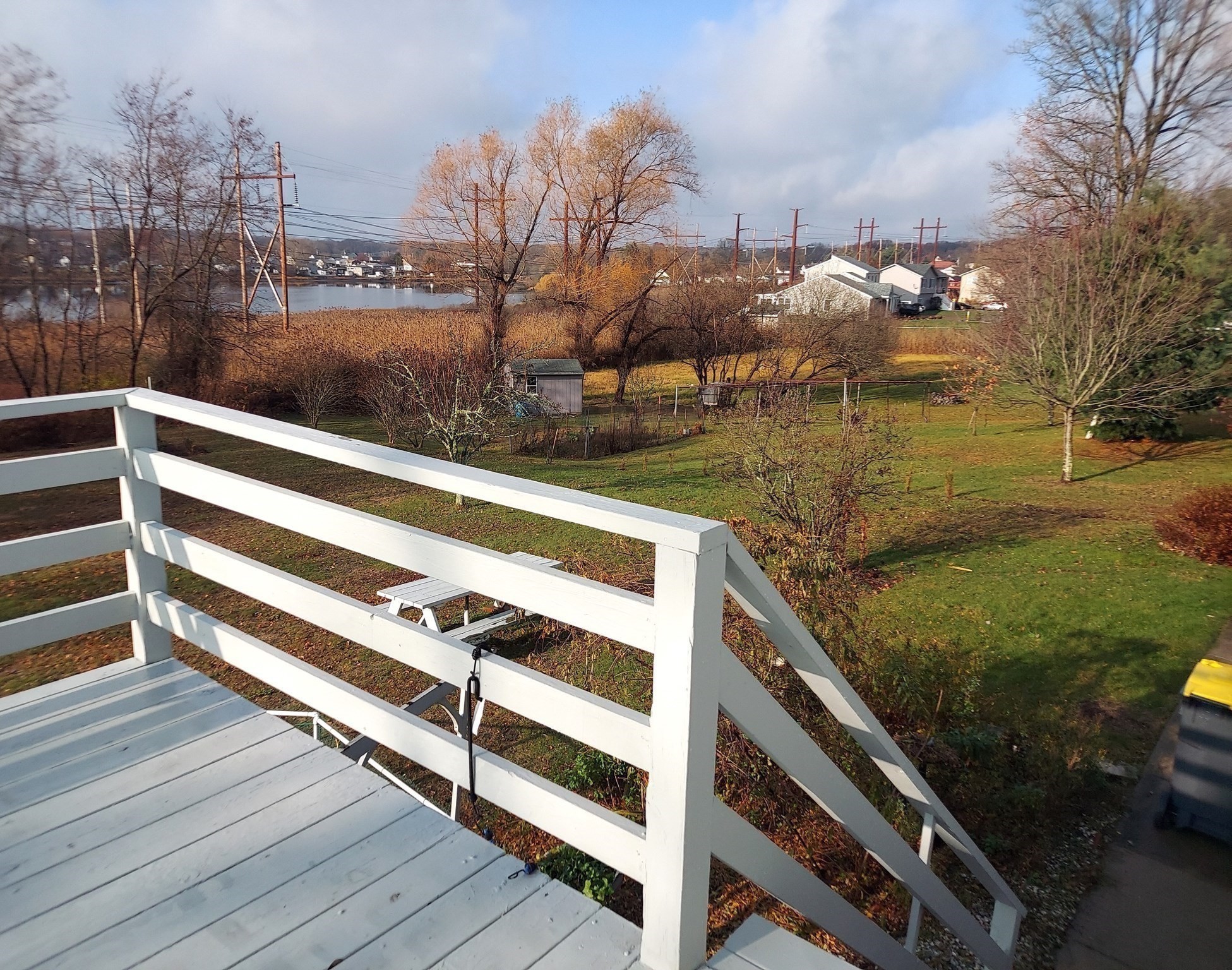 675 Lees River Ave, Somerset, MA 02725 - Image 24