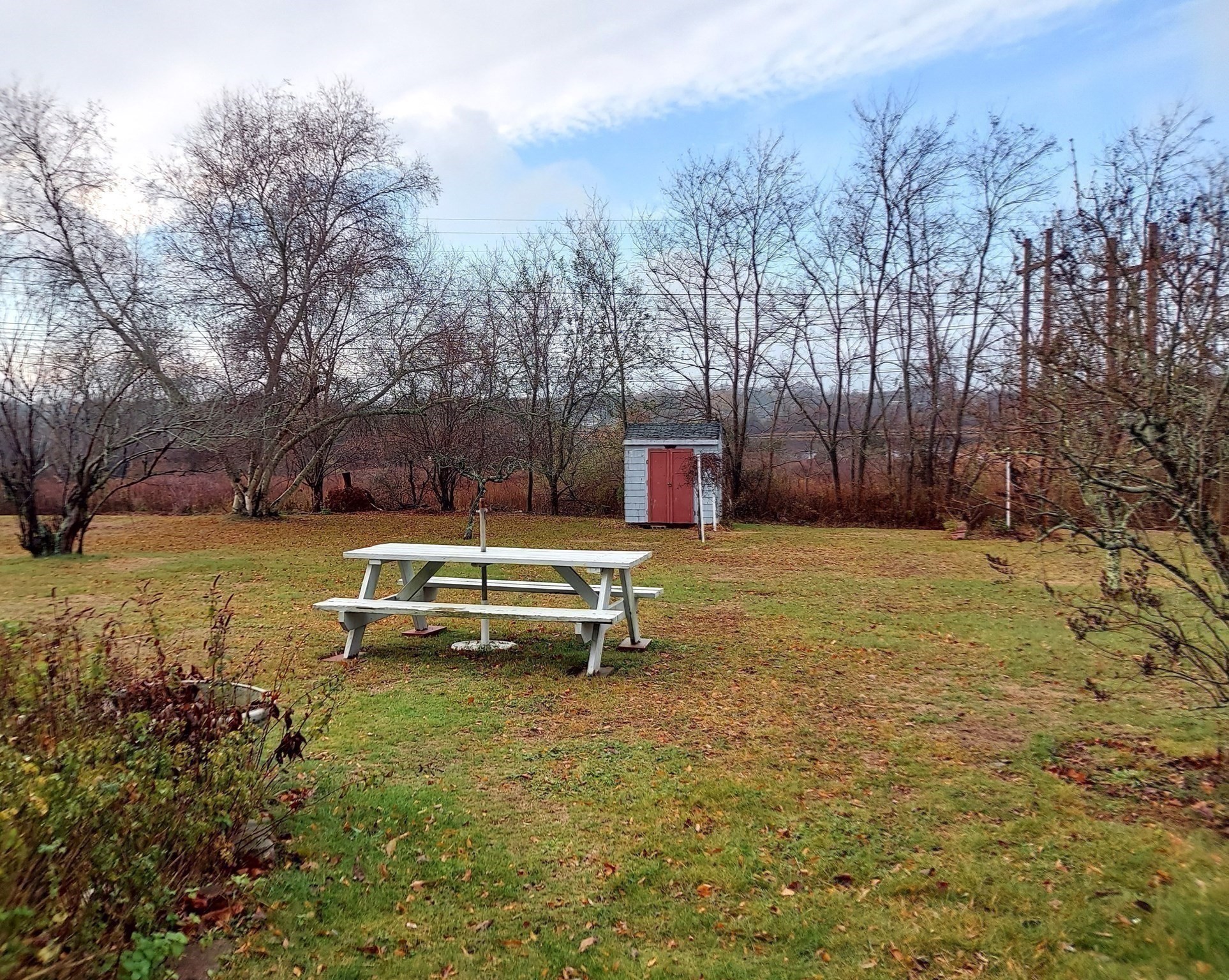 675 Lees River Ave, Somerset, MA 02725 - Image 25