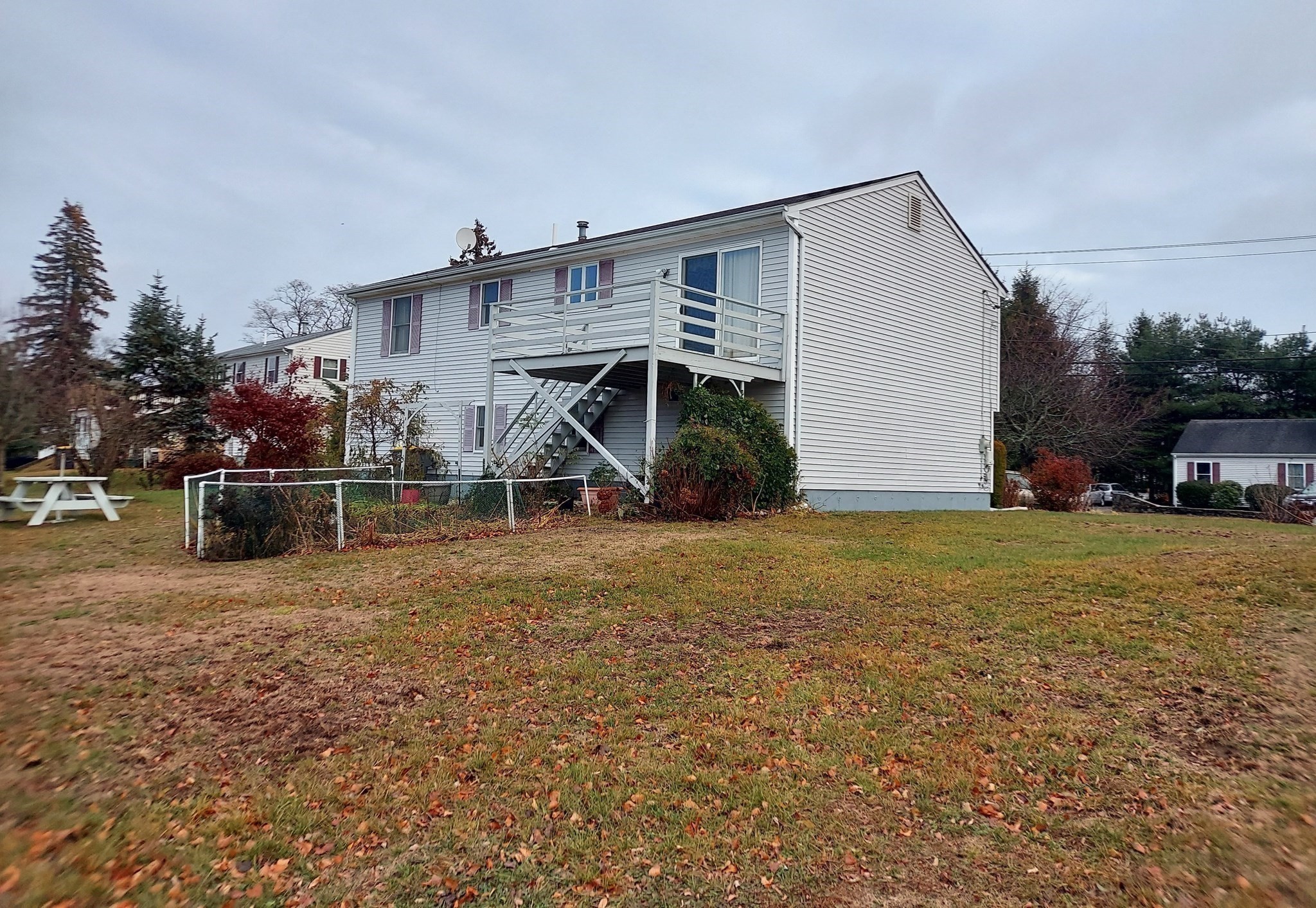 675 Lees River Ave, Somerset, MA 02725 - Image 26