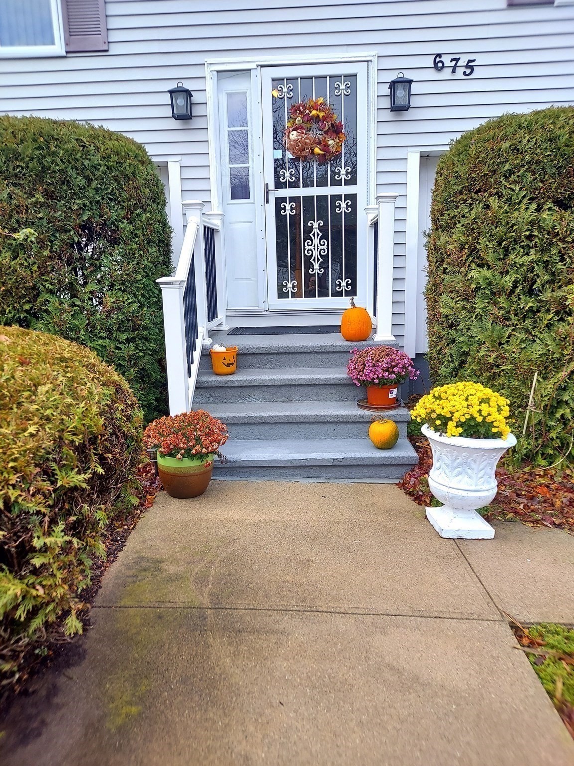 675 Lees River Ave, Somerset, MA 02725 - Image 4