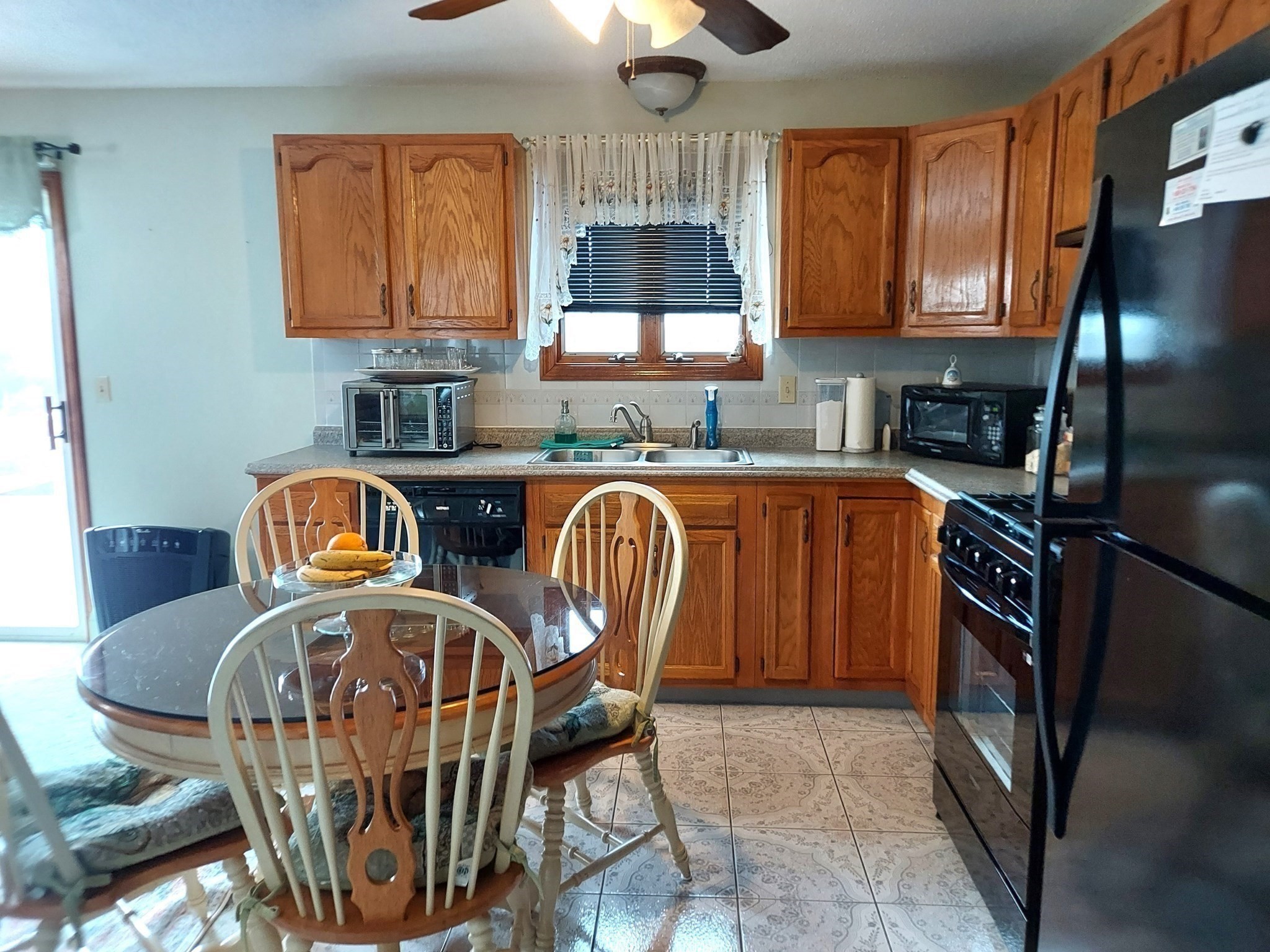 675 Lees River Ave, Somerset, MA 02725 - Image 5