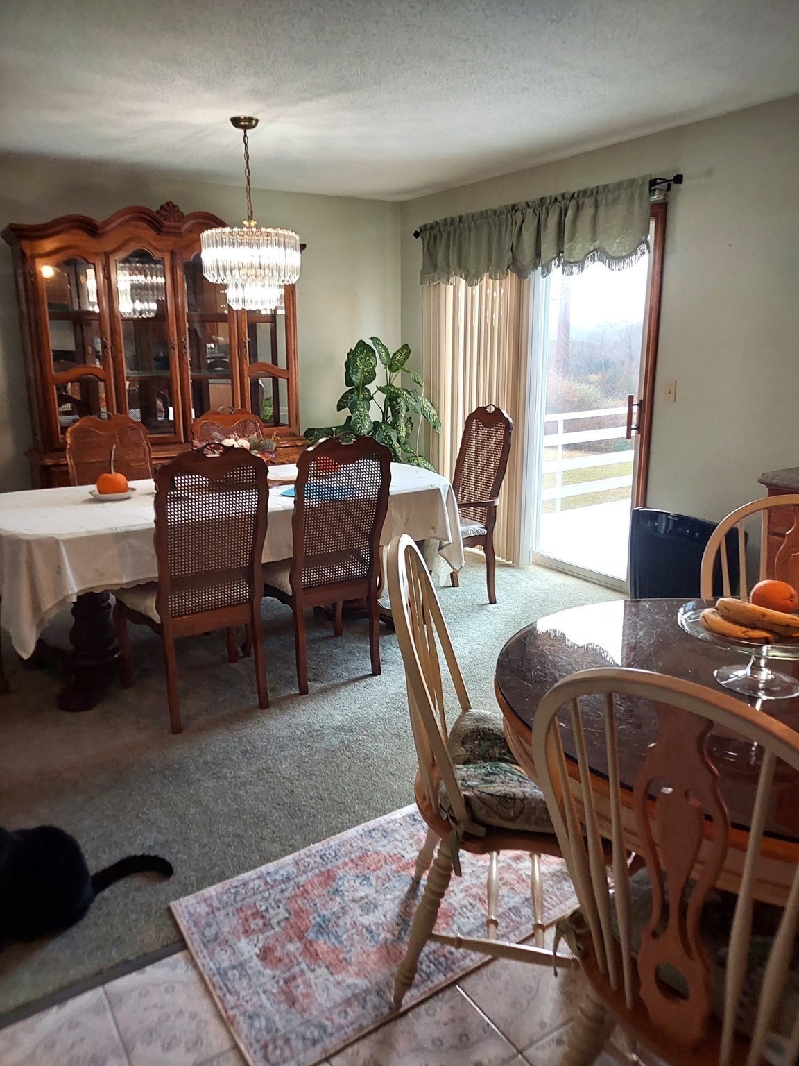 675 Lees River Ave, Somerset, MA 02725 - Image 6