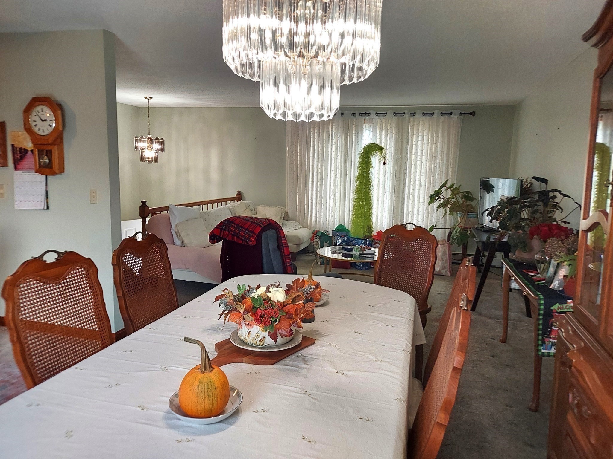 675 Lees River Ave, Somerset, MA 02725 - Image 7