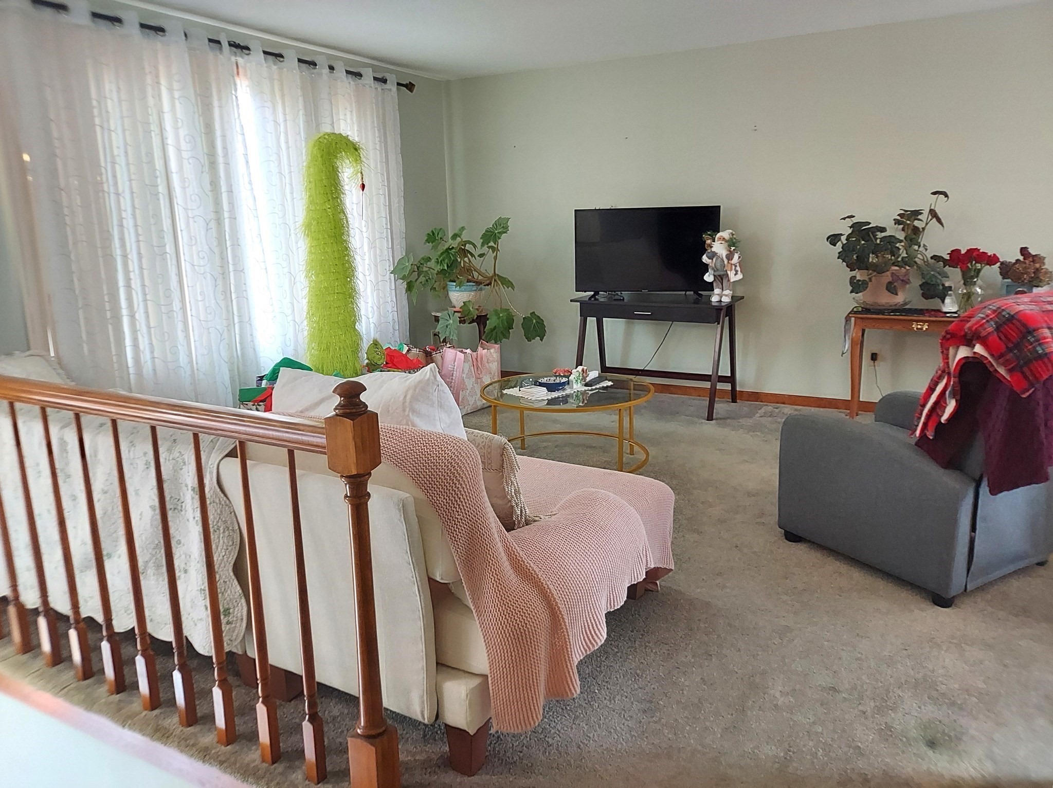 675 Lees River Ave, Somerset, MA 02725 - Image 8