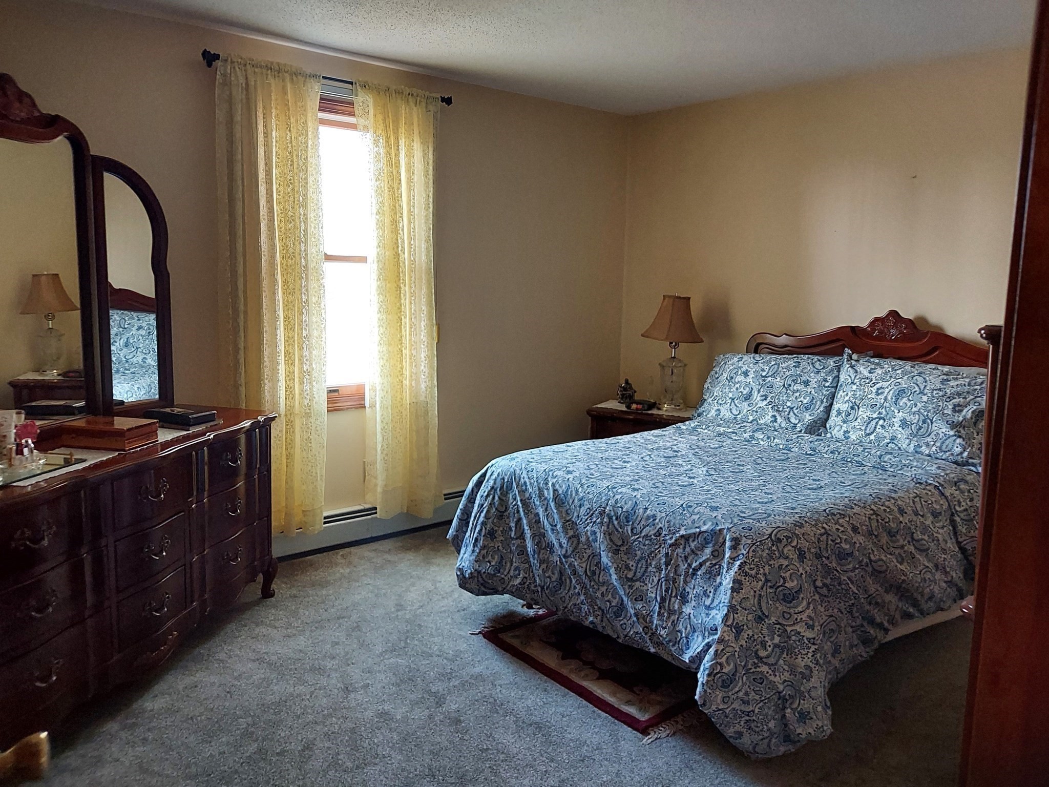 675 Lees River Ave, Somerset, MA 02725 - Image 9