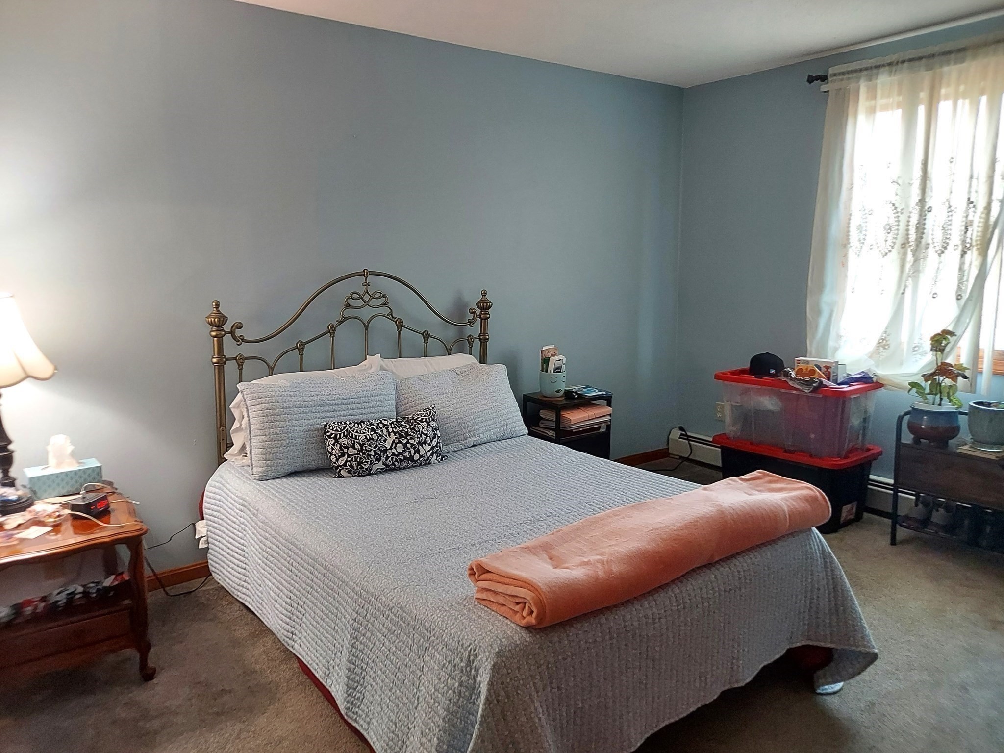 675 Lees River Ave, Somerset, MA 02725 - Image 10