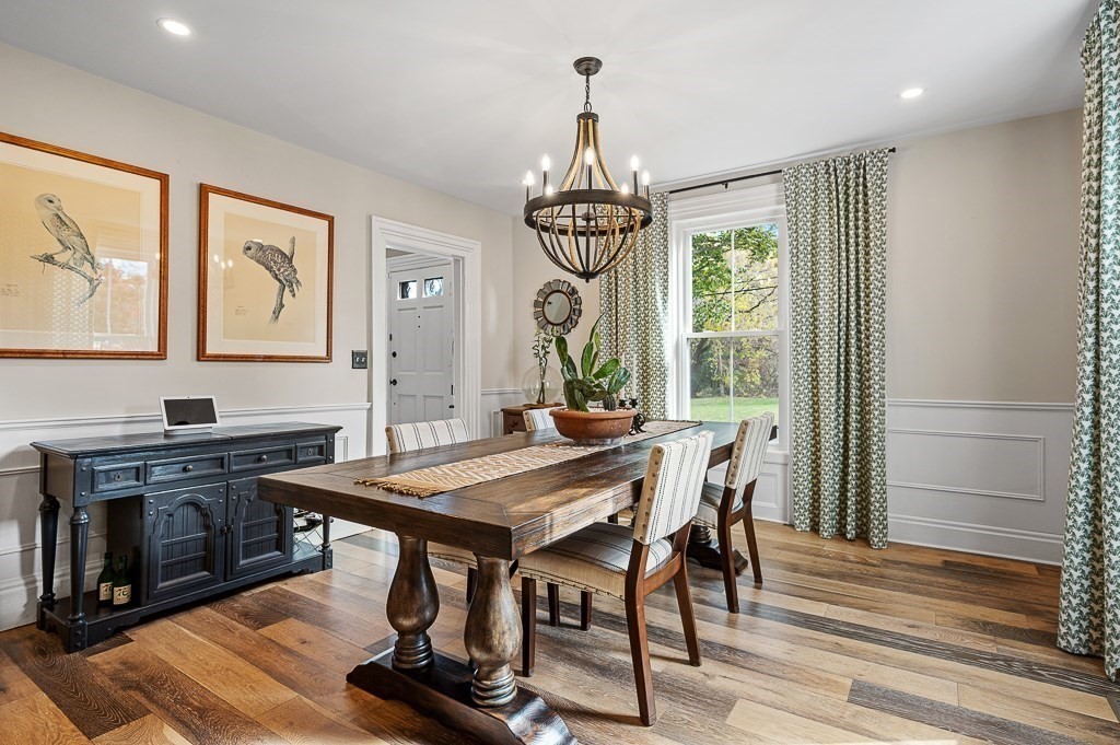 13 Blackstone St, Mendon, MA 01756 - Image 11