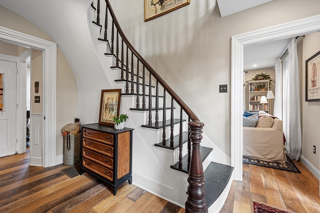 13 Blackstone St, Mendon, MA 01756 - Image 13