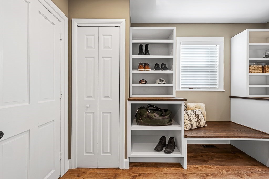 13 Blackstone St, Mendon, MA 01756 - Image 15