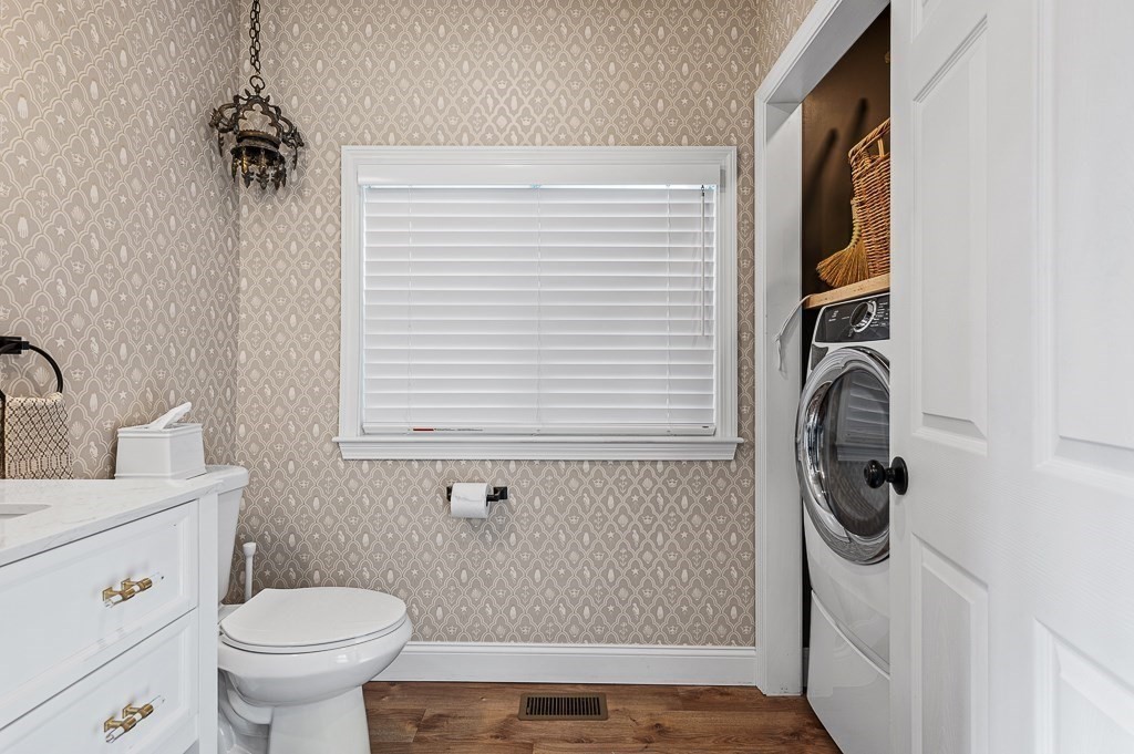 13 Blackstone St, Mendon, MA 01756 - Image 16