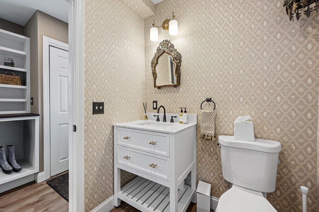 13 Blackstone St, Mendon, MA 01756 - Image 17