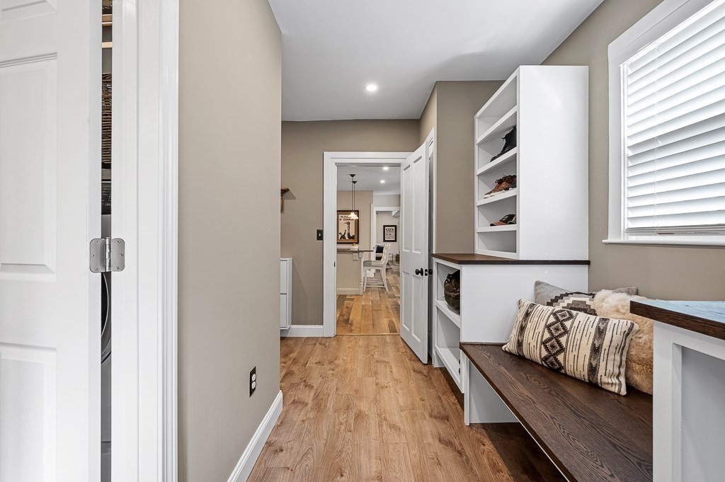 13 Blackstone St, Mendon, MA 01756 - Image 18