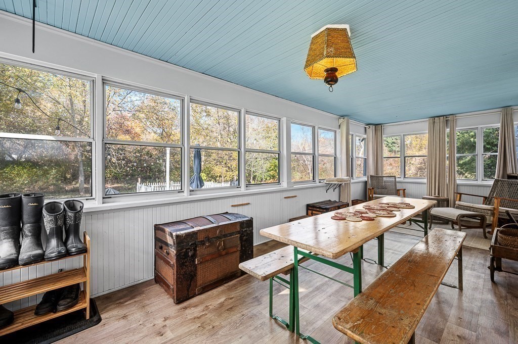 13 Blackstone St, Mendon, MA 01756 - Image 19