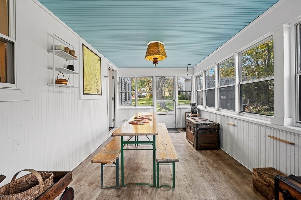 13 Blackstone St, Mendon, MA 01756 - Image 20