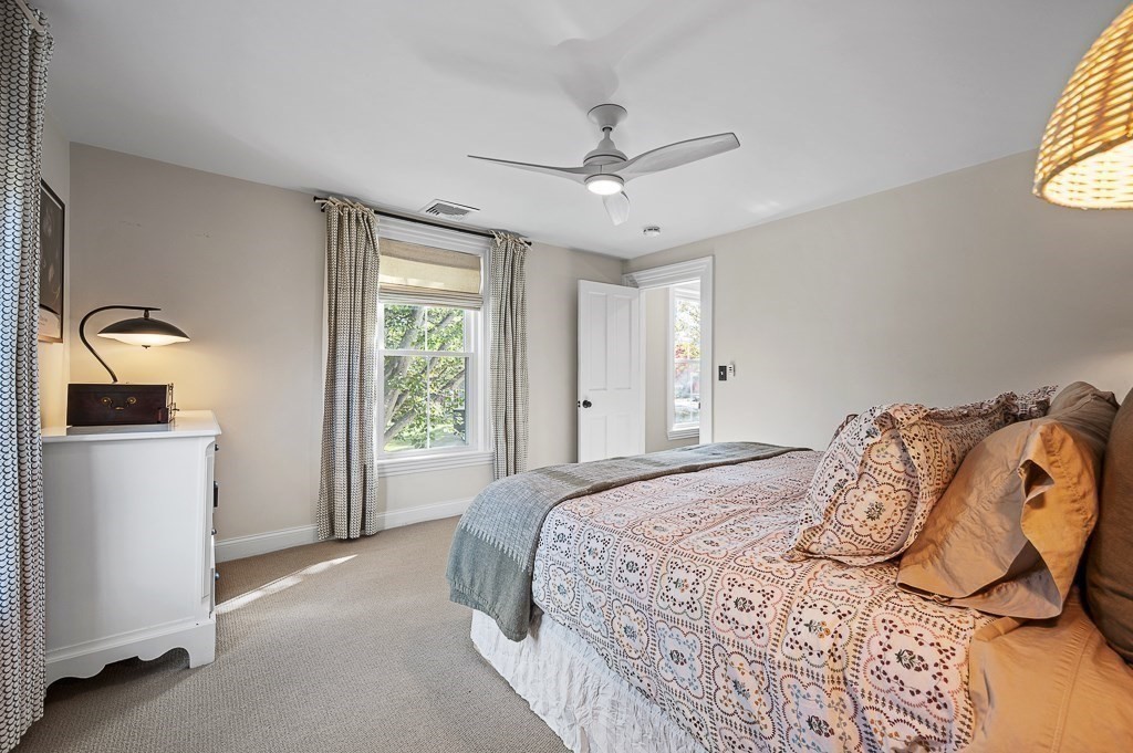 13 Blackstone St, Mendon, MA 01756 - Image 22