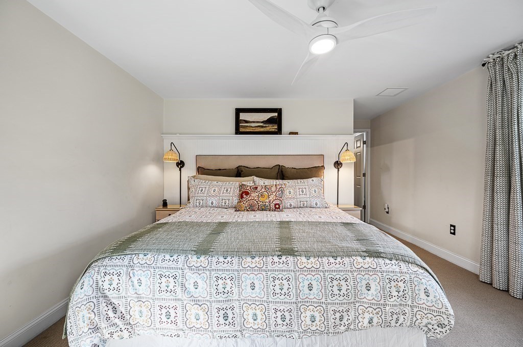 13 Blackstone St, Mendon, MA 01756 - Image 23