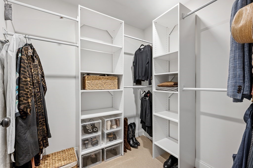 13 Blackstone St, Mendon, MA 01756 - Image 24