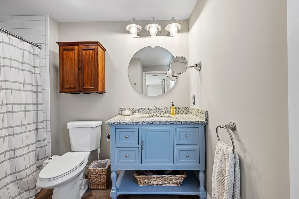 13 Blackstone St, Mendon, MA 01756 - Image 25