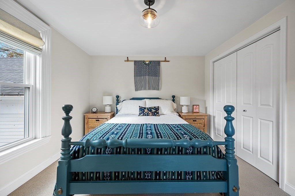 13 Blackstone St, Mendon, MA 01756 - Image 26