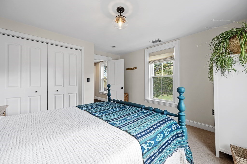 13 Blackstone St, Mendon, MA 01756 - Image 27