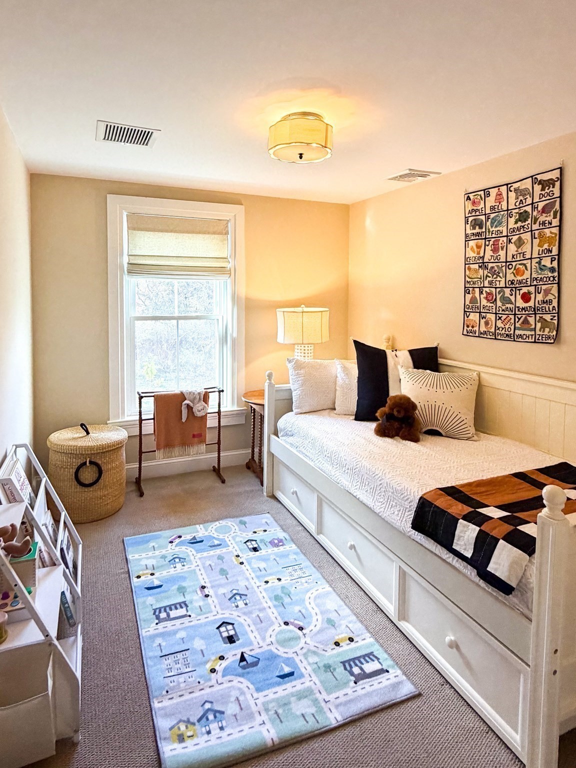 13 Blackstone St, Mendon, MA 01756 - Image 28