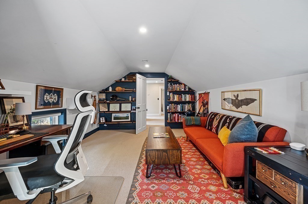 13 Blackstone St, Mendon, MA 01756 - Image 29