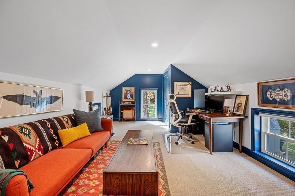 13 Blackstone St, Mendon, MA 01756 - Image 30