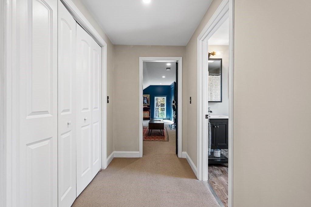 13 Blackstone St, Mendon, MA 01756 - Image 32