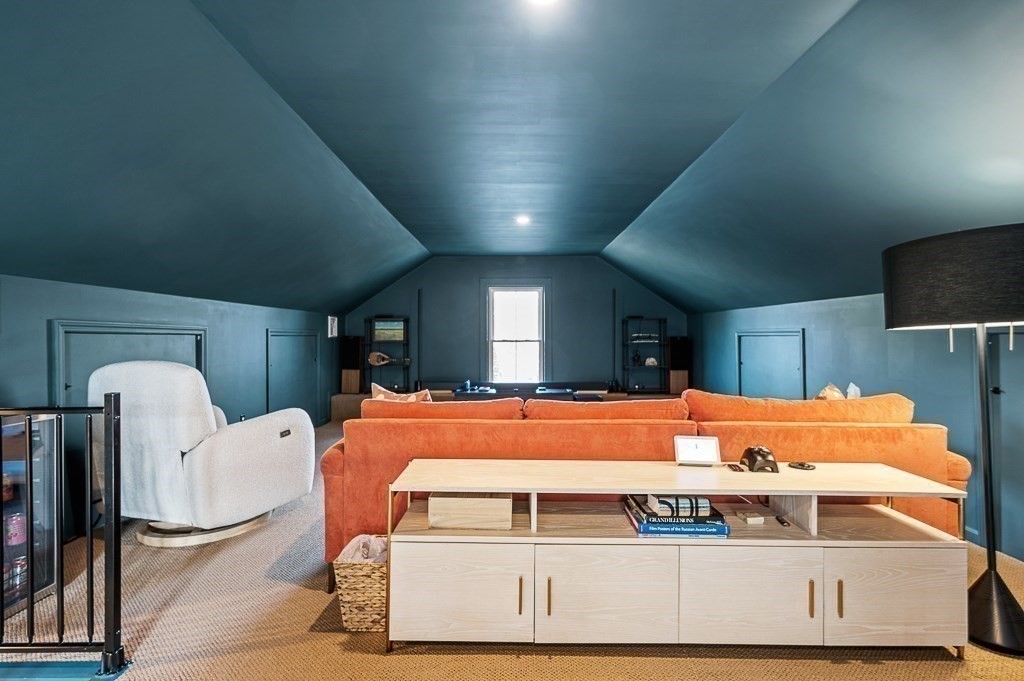 13 Blackstone St, Mendon, MA 01756 - Image 33