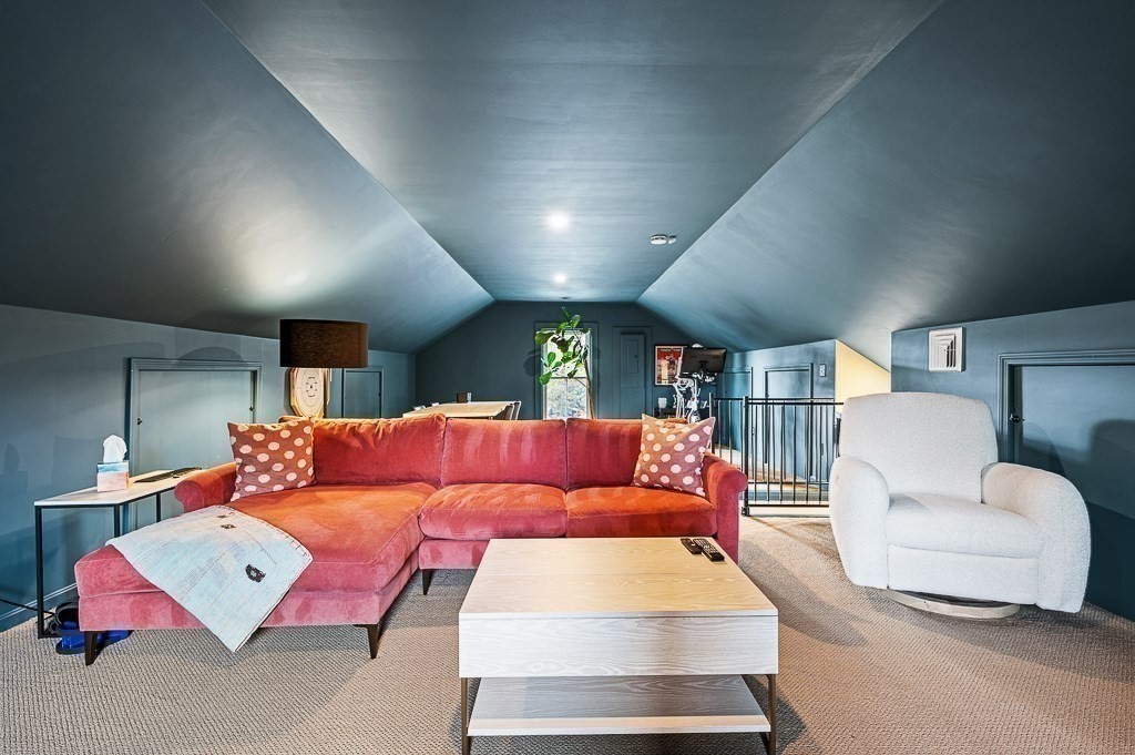 13 Blackstone St, Mendon, MA 01756 - Image 34