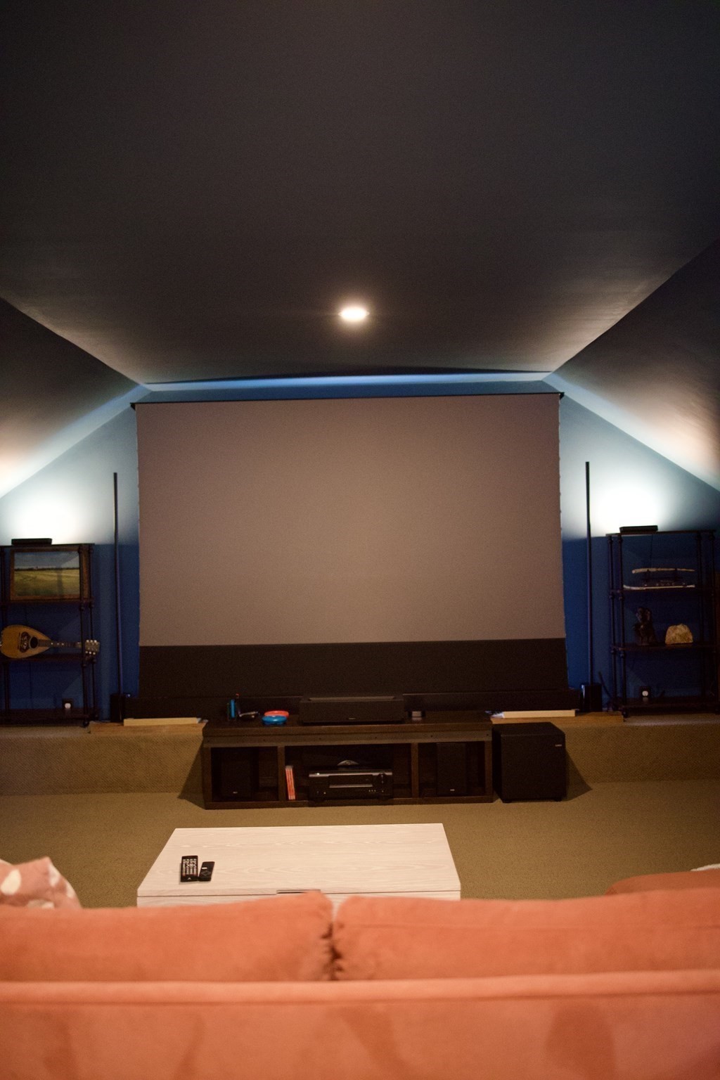 13 Blackstone St, Mendon, MA 01756 - Image 35