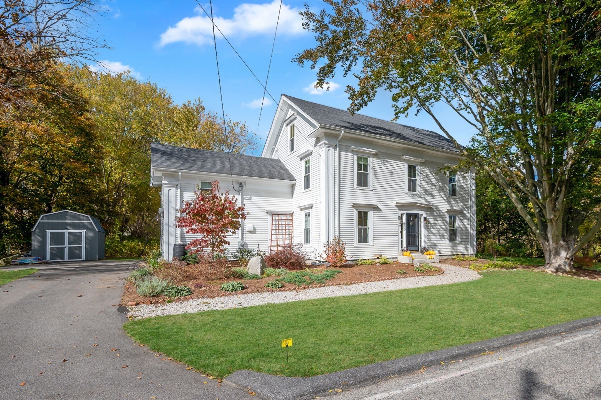 13 Blackstone St, Mendon, MA 01756 - Image 36