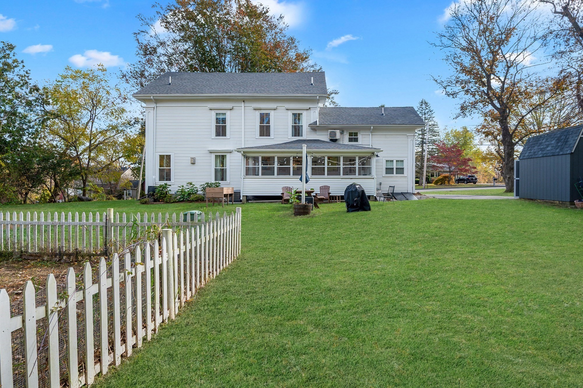 13 Blackstone St, Mendon, MA 01756 - Image 37