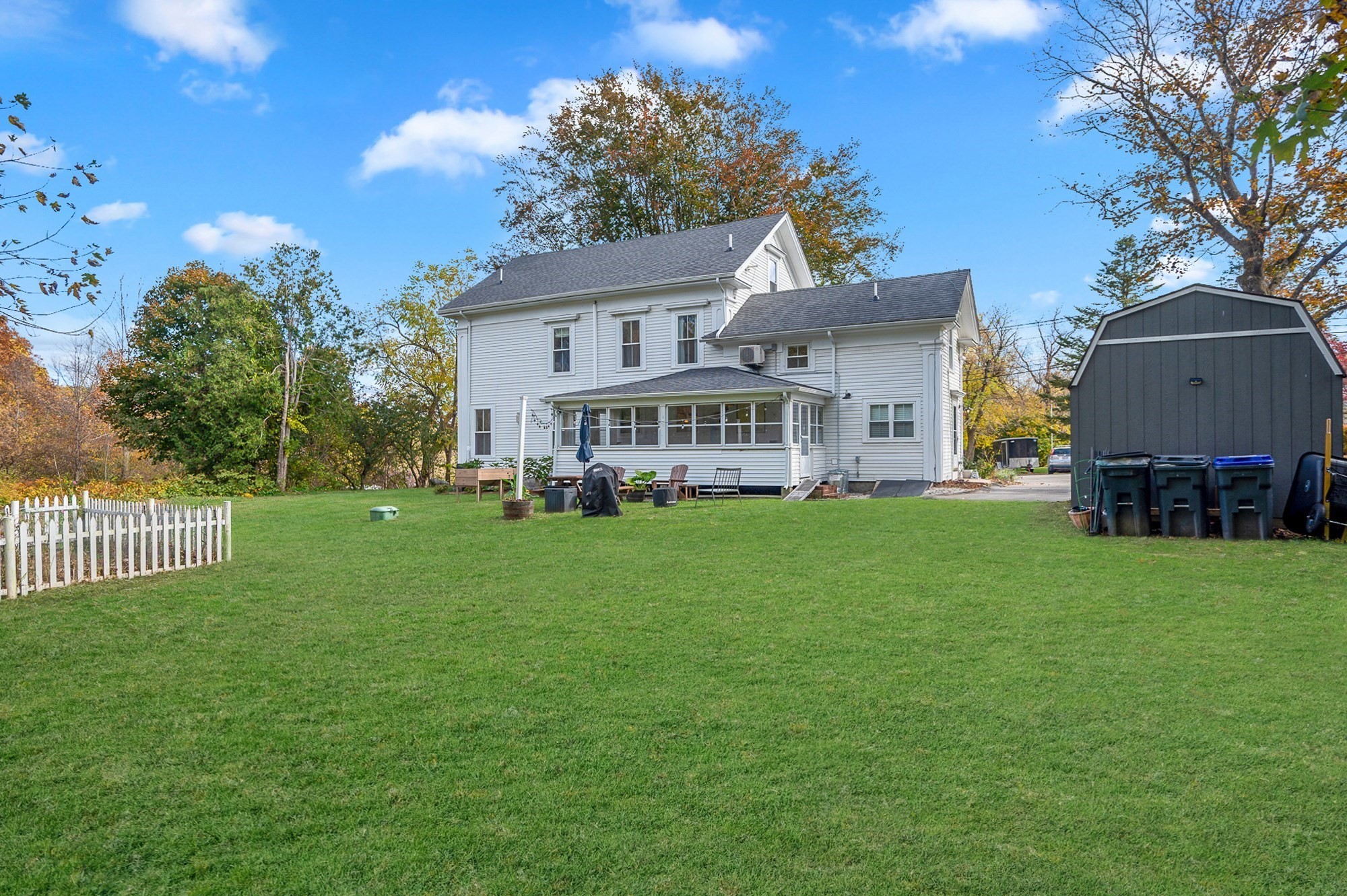 13 Blackstone St, Mendon, MA 01756 - Image 38